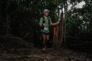 BIB: 
                            <button type="button" onclick="openModal(25783710)" class="btn btn-primary btn-sm float-right btn-popup" data-toggle="modal" data-target=".modal-high-quality">
                        <i class="fas fa-shopping-cart"></i> Add to Cart
                    </button>
                                            <button type="button" onclick="isThisMe(25783710, true)" class="btn btn-success btn-sm float-right btn-popup btn-isme hidden" data-toggle="tooltip" data-placement="bottom" title="นี่คือรูปของคุณใช่ไหม คลิกที่นี่เพื่อเอาเข้าอัลบั้ม">
                        <i class="fas fa-plus"></i> Add to album
                    </button>
                    <button type="button" onclick="isThisMe(25783710, false)" class="btn btn-warning btn-sm float-right btn-popup btn-isnotme hidden">
                        <i class="fas fa-ban"></i> Remove from album
                    </button>